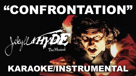 Jekyll and hyde lyrics - Jekyll and Hyde Lyrics: Which ever way the wind blows / I'ma keep my brim low / With these glasses that can shelter my eyes / Feeling like a schizo / From the life I live yo / Now I'm caught ...